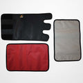 Fireactiv Thermal Calf Support